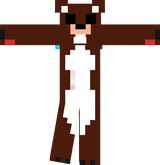 setcreeper02