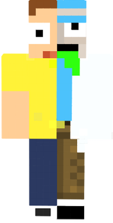 escritorio