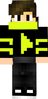 aaaa