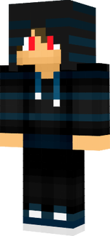 ThiagoLocco