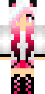 Yuno_Gasai