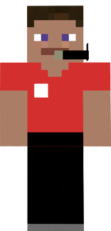 A-Channel skin 1