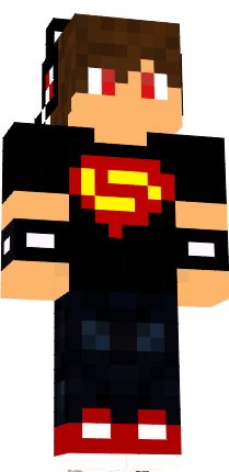 Preview of texture: demo