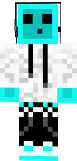faelvp