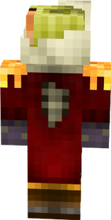 Skelet_Kapral