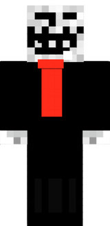 Matatroll