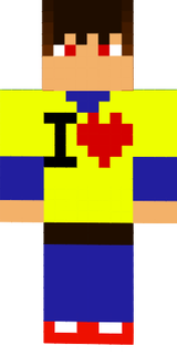 sora