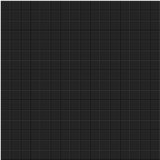 craked_deepslate_tiles