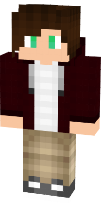 Preview of texture: XpeH