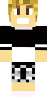 gd