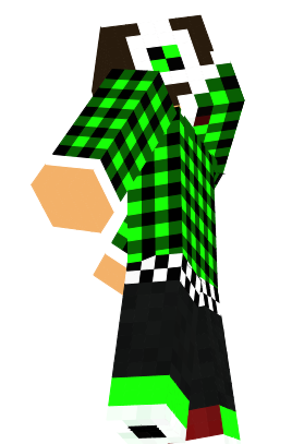 Preview of texture: maxim