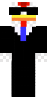 ff