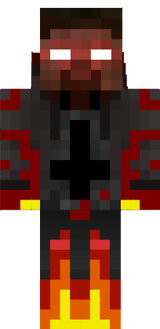 Hugo55000