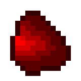 Blood Stone