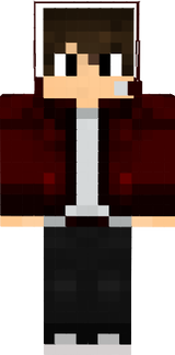 berni_ zockt
