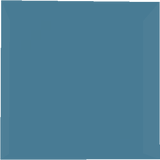 cyan_stained_glass
