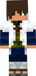vitor_kit