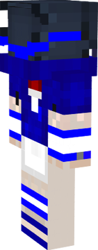 8r44r