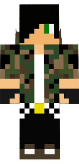 bruh