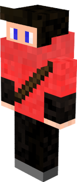 anil_tr1