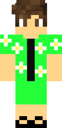 Preview of texture: LUCA_YOURSUMMER