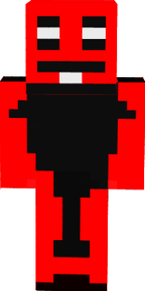 robo