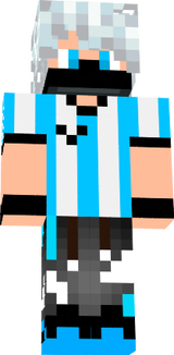 ff angelical