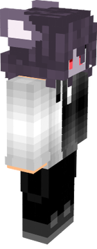 fdbd