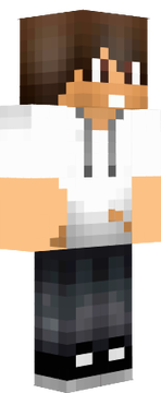 FIS Builder