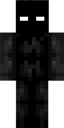Preview of texture: searcher herobrine