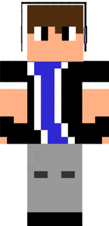 GREG_27