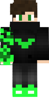 SametSG