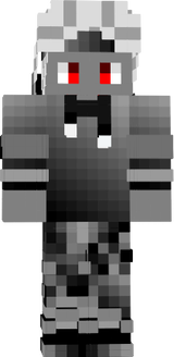 TeylorzandoGames