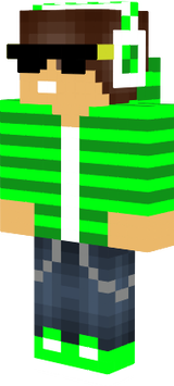 char