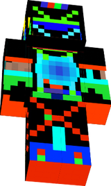 nano_2003