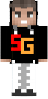 Sg