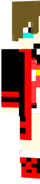 akazukin