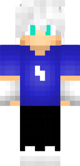 Boy