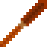 resource pack RAO épée bois