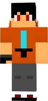 CreedGamer22
