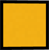 yellow_concrete
