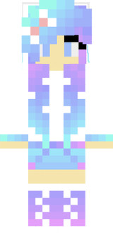 lursak