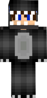 bzxhvdgh