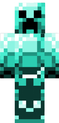Preview of texture: Daniel