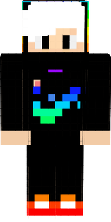 epigeal_flue