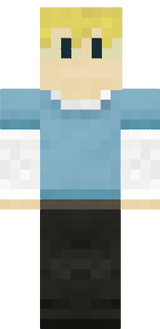 BANHA