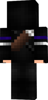 Hu Raul 2