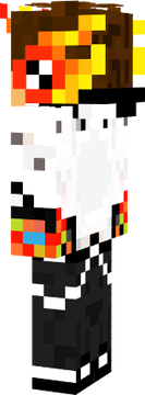 kil