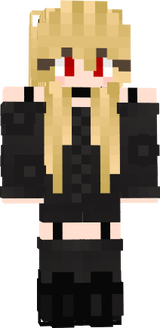 misa  amane