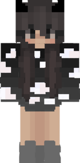 a2